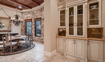 2845 Red Arrow Dr, Las Vegas, NV 89135