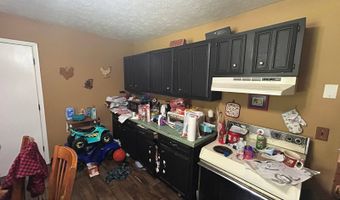 2428 Shopes Creek Rd, Ashland, KY 41102