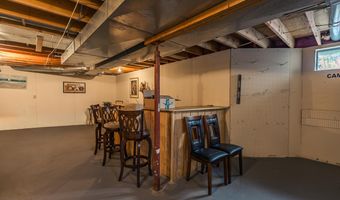 26 Columbia St, Amsterdam, NY 12010