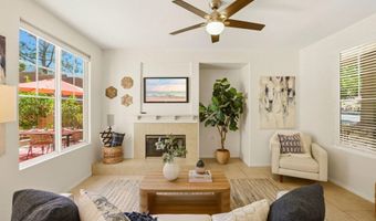 9876 Lone Quail Rd, San Diego, CA 92127