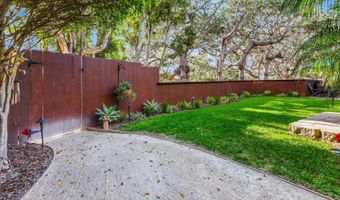 2036 Christy, Del Mar, CA 92014