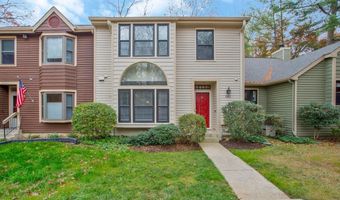 562 HERONS NEST, Annapolis, MD 21409