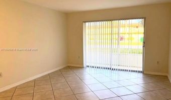 20200 NE 27th Ct 8, Aventura, FL 33180