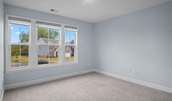 7945 R Garnet Trce, Ball Ground, GA 30107