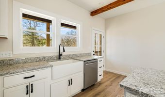 903 Old NC 20 Hwy, Alexander, NC 28701