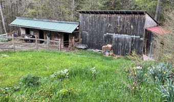 225 Pettyboro Rd, Bath, NH 03740