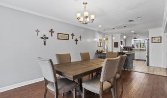 320 Millcreek Dr, Brandon, MS 39047