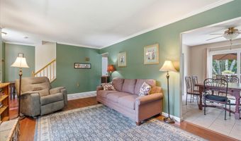 23 Pulaski Dr, Barnegat, NJ 08005