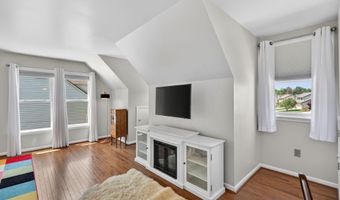 700 LELIA Ct, Bel Air, MD 21014