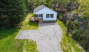 26 Crest Ave, Asheville, NC 28803