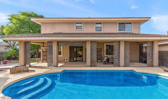 141 N 110TH Dr, Avondale, AZ 85323