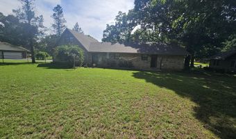 3110 Gaineswood Ave, Baxter Springs, KS 66713