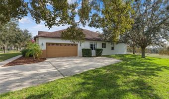 2452 BREEZY MEADOW Rd, Apopka, FL 32712