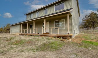 9451 Egert Rd, Bonanza, OR 97623