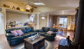 734 Maverick, Concho, AZ 85924