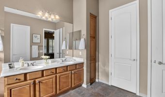20418 W SHADOW St, Buckeye, AZ 85396