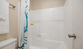 2425 Cranston Dr 1, Escondido, CA 92025