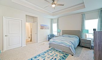 26411 CLIPPER Run, Ellendale, DE 19941