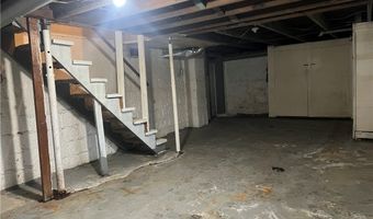 59 Dewey Aly, Allegheny Twp., PA 15656