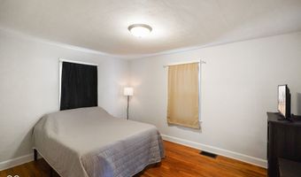 3329 Main St, Anderson, IN 46013