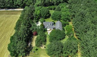 902 Grange Rd, Aynor, SC 29511