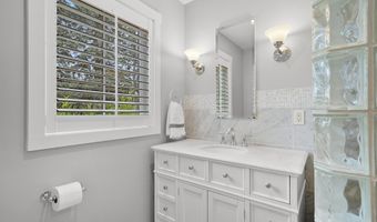 7922 Pine Edge Ct SE, Alto, MI 49302