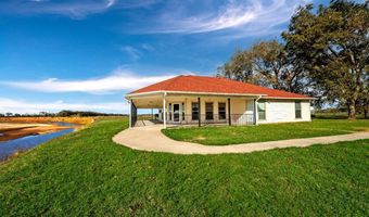 103 Hyde Lake Rd, Bennington, OK 74723