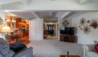 319 E 7th Ave, Big Timber, MT 59011