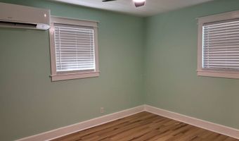 1529 Davis St, Alva, OK 73717