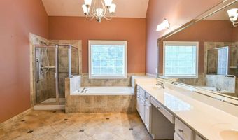 104 Sedgefield Dr, Athens, GA 30606