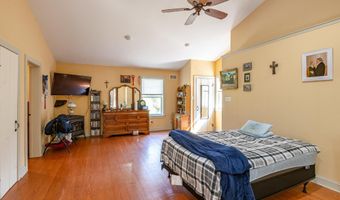 700 FABERS Rd, Reading, PA 19606