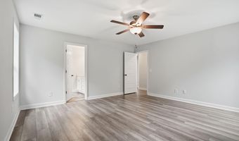 32 Chris Todd Way, Angier, NC 27501