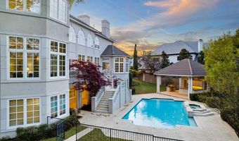 14809 Hampton Ct, Addison, TX 75254