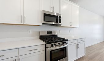 1144 W EARLY LIGHT Way, Bluffdale, UT 84065