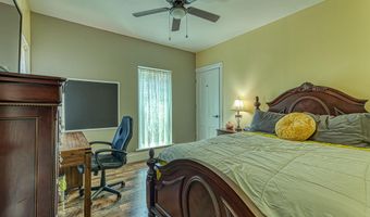 506 S Main, Adrian, MI 49221