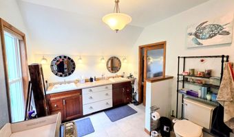 408 W Lincoln St, Alpena, MI 49707