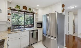 2942 Lawrence St, San Diego, CA 92106