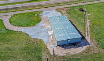 10301 E AMARILLO Blvd, Amarillo, TX 79108