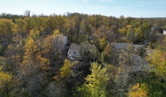 300 Lake Metigoshe Park 164 & 165, Bottineau, ND 58318