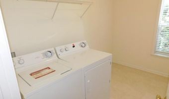 727 Wamock Dr, Alpharetta, GA 30004