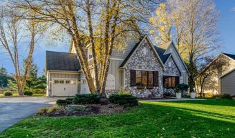 7270 Storey Book Ln SE, Ada, MI 49301