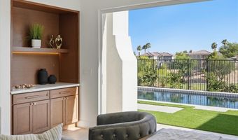 3074 Soft Horizon Way, Las Vegas, NV 89135