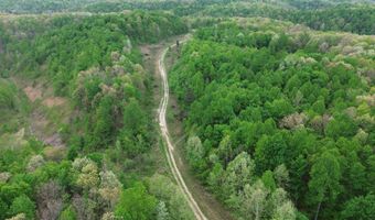 1271 A Tunnel Ridge Rd, Argillite, KY 41121
