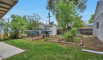 5630 Dover St, Arvada, CO 80002