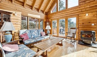 2456 Gem Ln, Bayfield, CO 81122