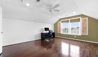 25577 ROYAL HUNTER Dr, Aldie, VA 20105