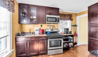 406 4th Ave, Asbury Park, NJ 07712