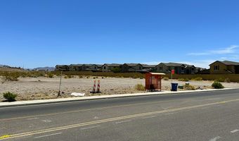 1702 Gold Rush Dr, Bullhead City, AZ 86442