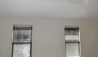 5175 KING CHARLES Way, Bethesda, MD 20814