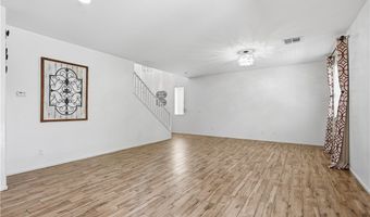 6765 Bristle Falls St, Las Vegas, NV 89149